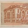 Jugoslavia 5000 Dinara 1993 Banknote Image 2