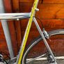 road bike Image 9