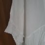 Kaftan Beach Cover Up Image 4