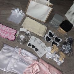 bridal