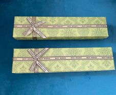 Present box