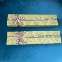 Present box