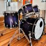 Pearl Reference Series Kit (Kick & Toms) Image 6