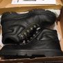 boots Image 2