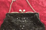 dice occasion bag