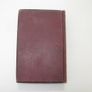 Antique Book - A Rent in a Cloud by Charles Lever Image 2