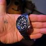 seiko 5 automatic Image 2