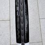 Babolat Pure Drive Team 300g Grip size 4 Image 7