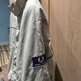 Mens Jacket bundle Image 3