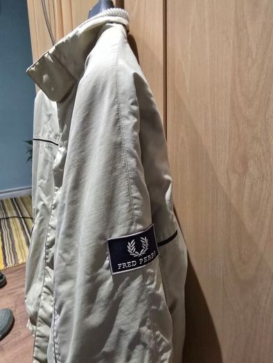 Mens Jacket bundle