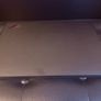 Lenovo X1 Carbon Gen 9 Laptop i7/32GB/512SSD/4K Image 8