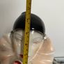 Ceramic figurine - Pierrot Clown Image 7