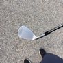 Taylormade wedge Image 2