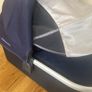 uppababy carrycot bassinet Image 2