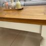 Coffee table Image 7