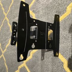 tv wall bracket