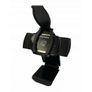 Verbatim AWC-01 Full HD Webcam Full HD 1080P Autofocus Webcam with Microphone Image 3