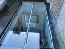 gutters cleaning, roof Cleaning + Pressure Washing, window 10% off now Image 3