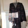 dress Image 7