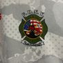 New York GAA jersey Image 2