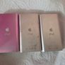 3 x iPod Mini 2nd Gen (Free Post) Image 2