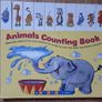 My First Numbers and learning to Count Image 9