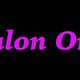 Salon One