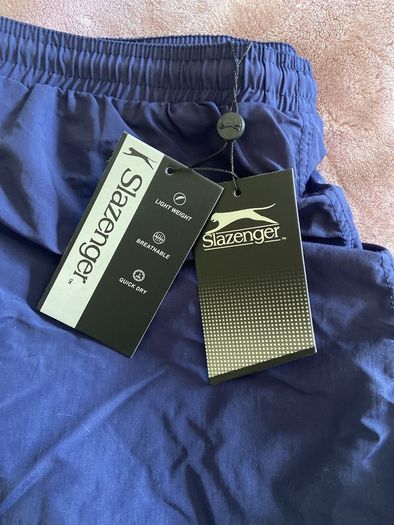 Men's swimming togs