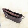 Shoulder Bag Image 3