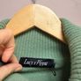 Lucy Nagle jumper Image 3