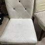 chairs Image 10
