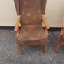 orthopedic armchairs Image 3