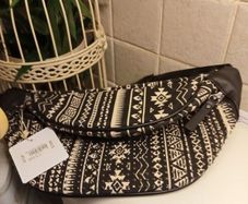 Bum bag