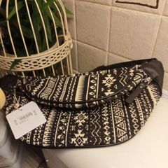 Bum bag