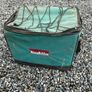 Makita Toolbag Image 5