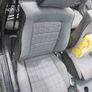 VW golf Cabriolet Image 9
