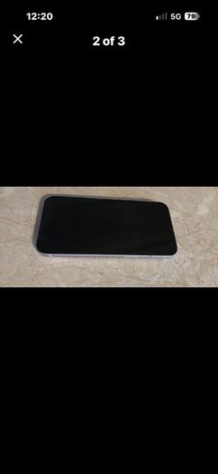 Iphone14