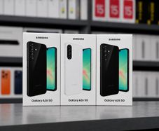Samsung A26 5G
