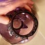 BRAND NEW Moroccan style tea light holder Image 4