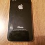 IPhone 4s Image 3