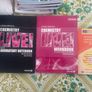 Leaving Cert Books Image 2