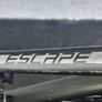Hybrid Giant Escape Oil Disc Brakes Image 3
