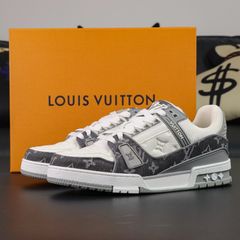 LV shoes