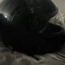 Motorcycle helmet Image 2