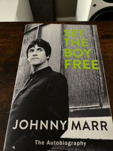 Music Books