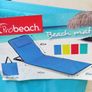 Beach Mats (2) Image 3