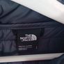 North Face boys jacket Image 2
