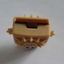 Kinder - Wonka - Toy Image 2