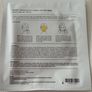 PRMR vitamin c x retinol gel mask 34g Image 2