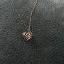 Necklace Image 6